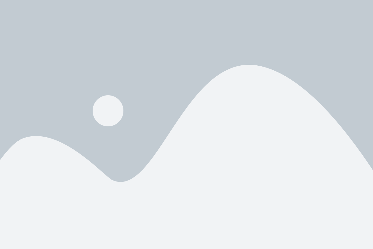 placeholder Space Savvy Picks