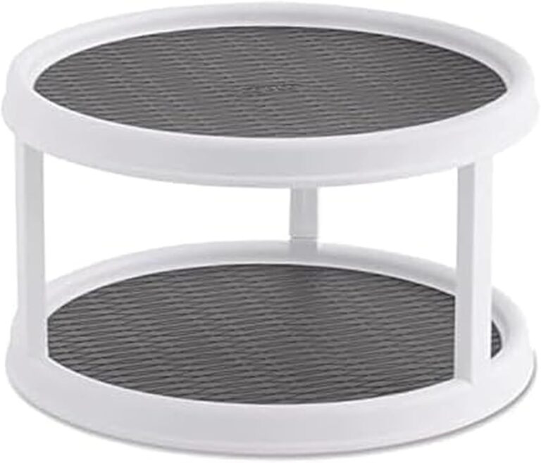 61CVDIl9gnL. AC SL1500 1 Space Savvy Picks