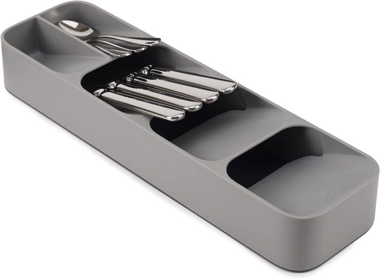 61LdtHtlTpL. AC SL1500 1 Space Savvy Picks