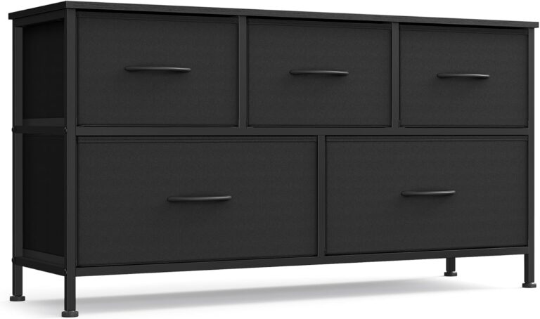 812ivAwegiL. AC SL1500 2 Space Savvy Picks