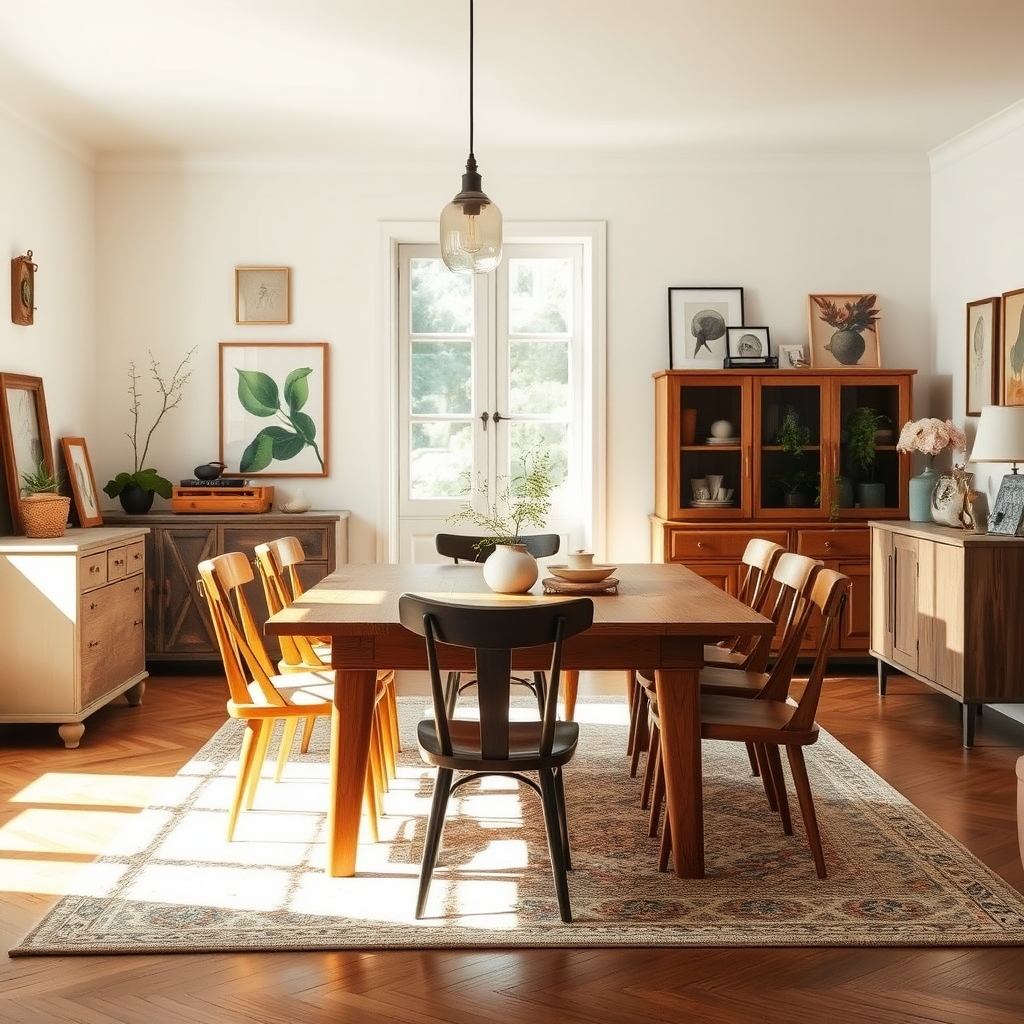 Secondhand Furniture App: 7 Best Proven Ways to Maximize Seller Payouts 3 Secondhand furniture app - Illustration 3