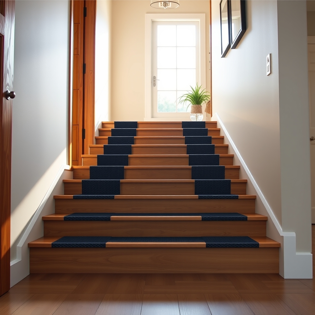 Grip Tape Stair Treads: 7 Best Ways To Boost Safety (Proven Guide) 1 grip tape stair treads - Illustration 1