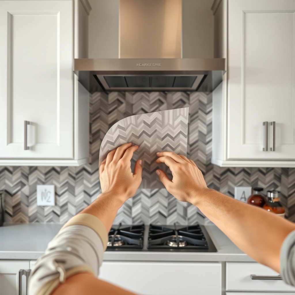 Rental Friendly Renovation: 7 Amazing Ways to Transform Your Apartment (Proven Guide) 2 rental friendly renovation - Illustration 2