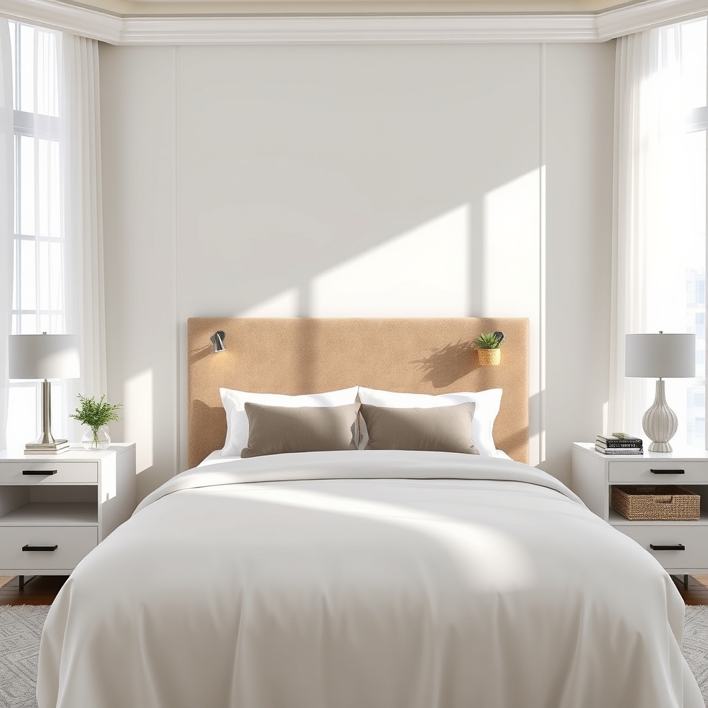 Storage Nightstand: 3 Ultimate Steps For Amazing Organization In 2026 1 storage nightstand product view