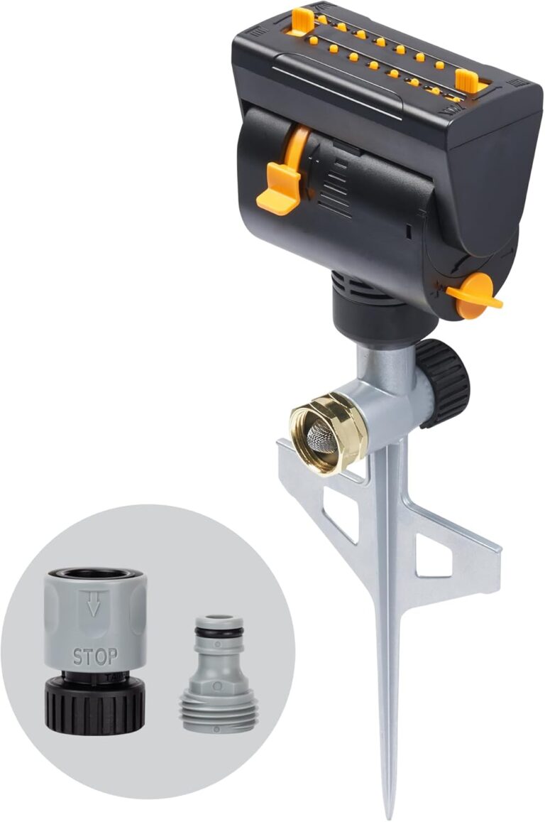 61JAwMWdpNL. AC SL1500 Space Savvy Picks