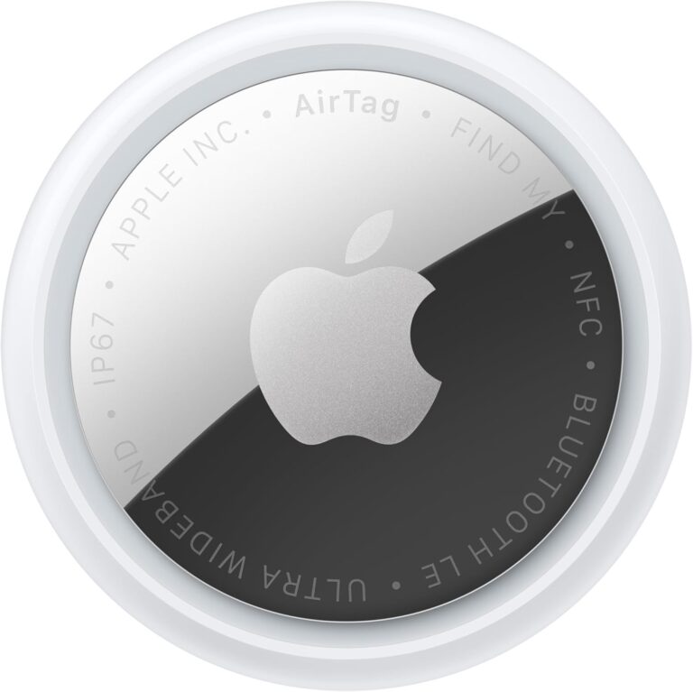 Airtag Tracker: 7 Ultimate Steps For Best Results In 2026 10 61Qd9Z9caRL. AC SL1500 Space Savvy Picks