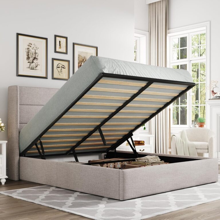 81fIKNr6CL. AC SL1500 Space Savvy Picks