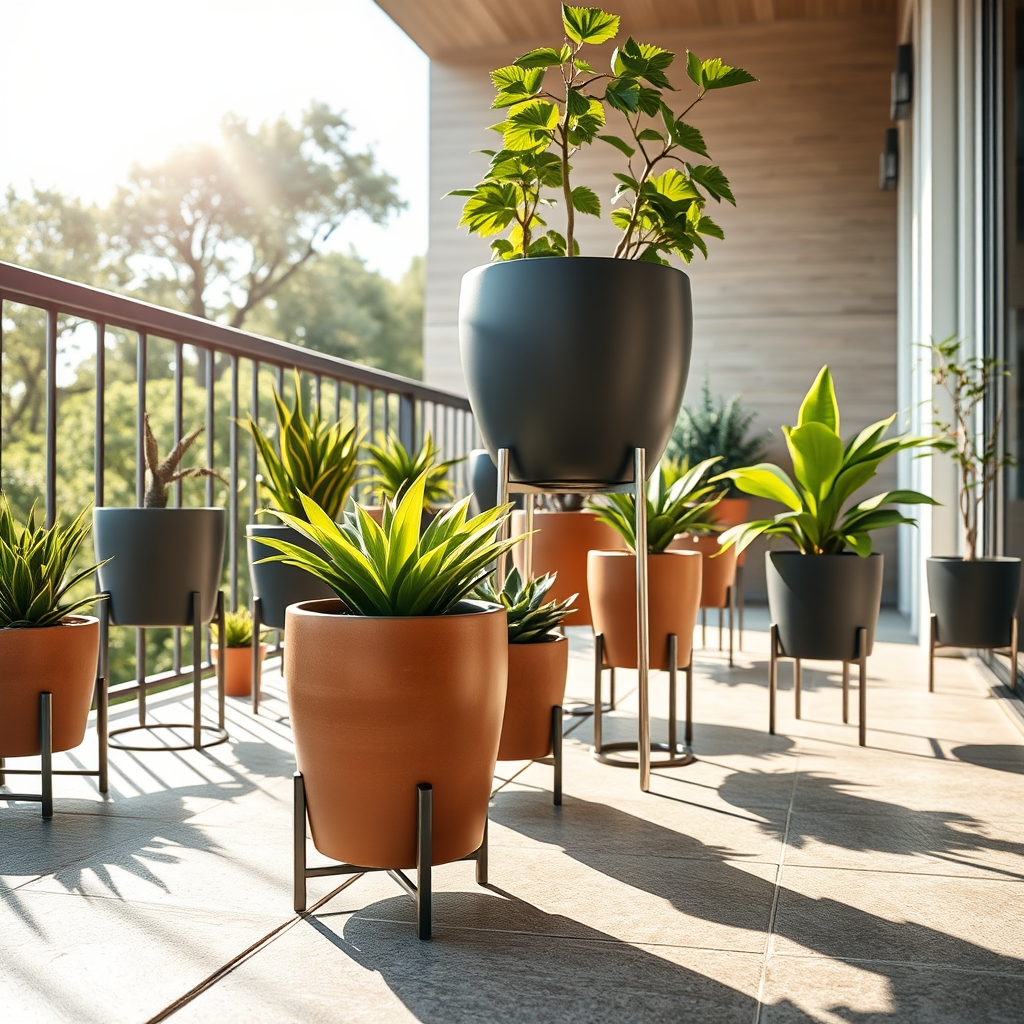 Plant Risers: 5 Ultimate Steps For Amazing Results In 2026 1 plant risers product view