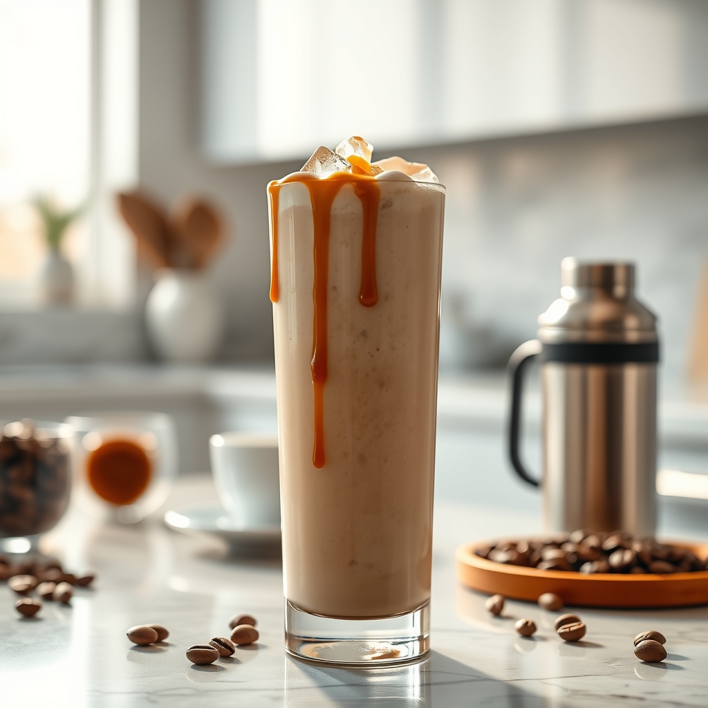 Protein Shake: 7 Ultimate Secrets For Amazing Results In 2026 1 protein shake product view